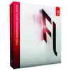 Adobe Flash Professional CS5.5 1 User - English