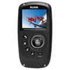 Kodak PlaySport High-Definition Pocket Camcorder (ZX5) - Aqua