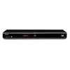 Sharp Aquos 3D Blu-Ray Player (BD-HP25U)