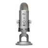 Blue Microphones Yeti Pro USB Microphone (1967)