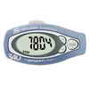 Sportline Step & Distance Pedometer (340) - Blue