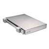 LaCie Rikiki Go 1TB External Portable Hard Drive (301946)