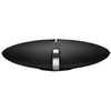 Bowers & Wilkins Zeppelin Air iPod/iPhone Dock (FP30570)