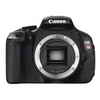 Canon EOS Rebel T3i 18.0MP DSLR Camera - Body Only