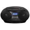 Insignia CD Boombox (NS-B4111)