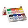 Crayola®  Broad Line Washable Markers  Class Pack