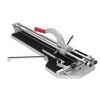 QEP Big Clinker Manuel Tile Cutter, Professional Grade - 27 Inch