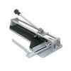 QEP 13 In. Maestro Tile Cutter