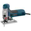 Bosch Bosch Variable Speed Barrel Grip Jig Saw