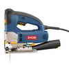 RYOBI Ryobi Orbital-Scrolling Jig Saw with Laser