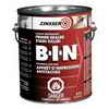 Zinsser Zinsser Bin Primer Sealer