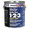 Zinsser Bulls Eye Deep Tint Primer 3.78L