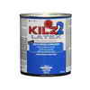 KILZ PRO-X™ Latex Interior/Exterior Primer, Sealer, Stainblocker - 946mL