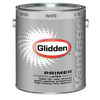 Glidden Vantage Glidden Vantage Interior Latex Primer/Sealer - 3.78L