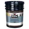 BEHR Premium Plus Ultra Exterior Satin Enamel Paint - Ultra Pure White, 18.9L