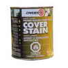 Zinsser Zinnser Cover Primer -946Ml