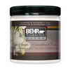 BEHR Premium Plus Ultra Interior/Exterior Flat Paint & Primer in One - 237 mL