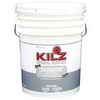 Kilzpro-x General Purpose Interior Sealer, Primer - 18.93L