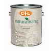 CIL naturaliving CIL Naturaliving Primer Paint 3.70L