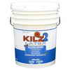 KILZ PRO-X™ Latex Interior/Exterior Primer, Sealer, Stainblocker - 18.93L