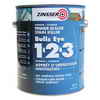 Zinsser Zinsser Bulls Eye 1-2-3