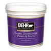 BEHR Premium Plus Interior Enamel Undercoater, Primer & Sealer, 7.58L