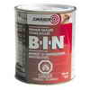 Zinsser Zinnser Bin Primer -946Ml