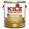 KILZ PRO-X™ Premium Interior/Exterior Primer, Sealer, Stainblocker - 3.79L