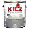 KILZ PRO-X™ General Purpose Interior Sealer, Primer - 3.79L