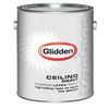 Glidden Vantage Glidden Vantage Interior Latex Ceiling White - 3.70L