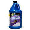 ZEP Zep Stain Resistant Floor Sealer 3.78L