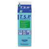 T.S.P. Trisodium Phosphate Powder - 1.81 kg