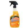 ZEP Zep Citrus Cleaner 946ml