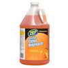 ZEP Zep Citrus Cleaner 3.78L