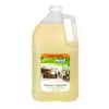 Eco Mist Eco Mist Cleaner/Degreaser - 3.78 litre