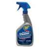 ZEP Zep Formula 505 Cleaner & Degreaser 946ml