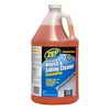 ZEP Zep House & Siding Cleaner Pressure Wash 3.78L