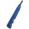 Plaskolite Plastic Cutting Tool