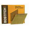 Stanley Bostitch Common Galvanized Nail - 3 1/4 In.
