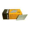 Stanley Bostitch Finish Nail, 15 Gauge - 2 1/2 In.