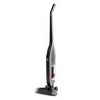 Hoover LiNX 18 Volt Stick Vac - Cordless