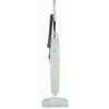 Bissell Steam Mop