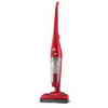 Dirt Devil AccuCharge 15.6 Volt Stick Vac - Cordless