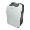 Royal Sovereign ARP-9407 Series Portable Air Conditioner, 7000BTU