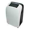 Royal Sovereign ARP-9409 Series Portable Air Conditioner, 9000BTU