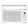 Haier Window Air Conditioner 115V - 12,000 BTU ESTAR