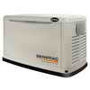 Generac Generac 8kW Automatic Home Standby Generator System