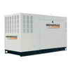 Generac Generac 36 KW QuietSource Liquid-Cooled Standby Generator