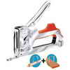 Arrow Dual Purpose Staple Gun - T2025