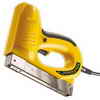 Arrow Professional Electric Staple & Nail Gun - ETFX50